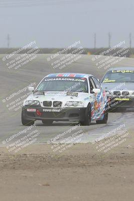 media/Oct-26-2024-Nasa (Sat) [[d836a980ea]]/Race Group A/Grapevine/